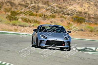 media/Sep-28-2025-Speed Ventures (Sun) [[cf5fbece84]]/Yellow group/Turn 5 and 6/